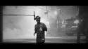 Dizzy Wright 'State Of Mind' Music Video