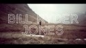 Bill Ryder-Jones 'Wild Swans' Music Video