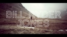 Bill Ryder-Jones 'Wild Swans' music video