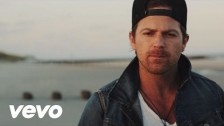 Kip Moore 'Girl Of The Summer' music video