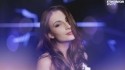 ItaloBrothers 'This Is Nightlife' Music Video