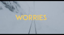 Tom Rosenthal 'Worries' Music Video
