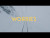 Tom Rosenthal 'Worries' music video