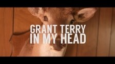 Grant Terry 'In My Head' music video