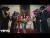 DOLLA 'MWA!' music video