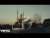 Kenny Whitmire 'Thought Twice About Loving You' music video