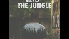 Nick Grant 'The Jungle' music video