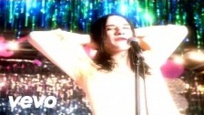 Primal Scream 'Rocks' music video