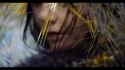 Björk 'Lionsong' Music Video