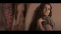 Jackie Lipson 'Bully' Music Video