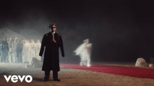 Offset 'Bodies' music video