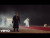 Offset 'Bodies' music video