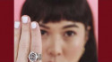 The Naked And Famous 'Come As You Are' Music Video