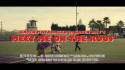 Green Day 'Meet Me On The Roof' Music Video