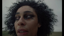 Celeste 'This Is Who I Am' music video