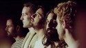 Young The Giant 'Crystallized' Music Video