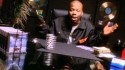 Too Short 'Top Down' Music Video