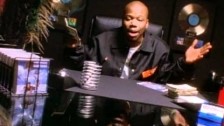 Too Short 'Top Down' music video