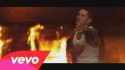 Eminem 'Love The Way You Lie' Music Video