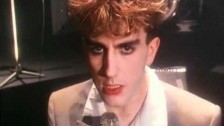 Fun Boy Three 'The Tunnel Of Love' music video