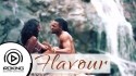 Flavour 'Ikwokrikwo' Music Video
