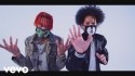 Ayo & Teo 'Rolex' Music Video