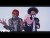 Ayo & Teo 'Rolex' music video
