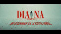 Blind Channel 'Diana / No Encores In A Swan Song' music video