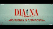 Blind Channel 'Diana / No Encores In A Swan Song' music video