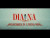 Blind Channel 'Diana / No Encores In A Swan Song' music video