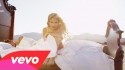 Pia Mia 'Red Love' Music Video