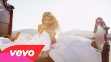 Pia Mia 'Red Love' music video