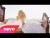 Pia Mia 'Red Love' music video