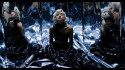 Tatiana Hazel 'Sex Appeal' Music Video