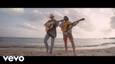 Thomas Rhett 'Beer Can’t Fix' music video