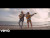 Thomas Rhett 'Beer Can’t Fix' music video
