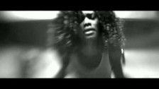 Teyana Taylor 'Her Room (Marvin's Room Remix)' music video