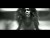 Teyana Taylor 'Her Room (Marvin's Room Remix)' music video