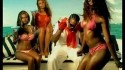 R. Kelly 'Playas Only' Music Video
