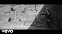 The 1975 'I'm In Love With You' Music Video