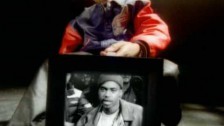 Nas 'Affirmative Action - Saint Denis Style' music video