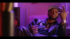 Papoose 'Jezebel' music video