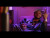 Papoose 'Jezebel' music video