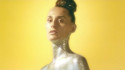 YELLE 'OMG!!!' Music Video