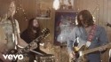 Whiskey Myers 'Dogwood' Music Video