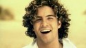 David Bisbal 'Ave María' Music Video