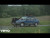 Blood Orange 'The Field' music video