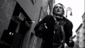 Metric 'Gold Guns Girls' Music Video
