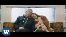 Rudimental 'These Days' music video