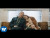 Rudimental 'These Days' music video